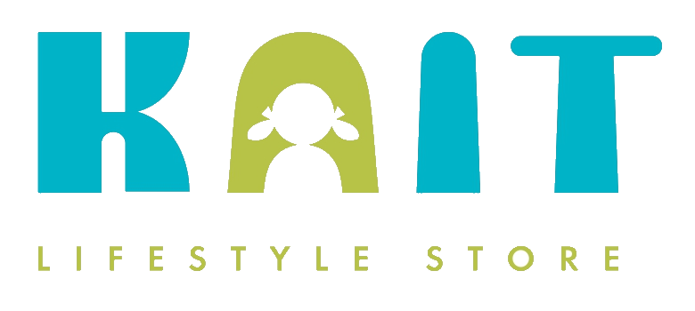 kait-logo