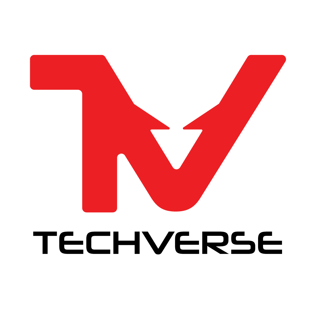 techverse-logo
