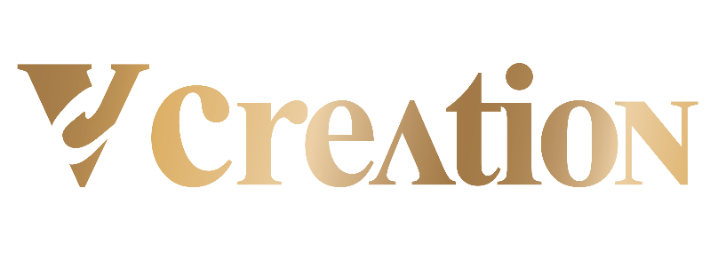 vcreation-logo